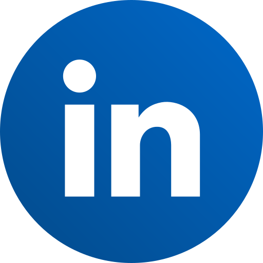 LinkedIn