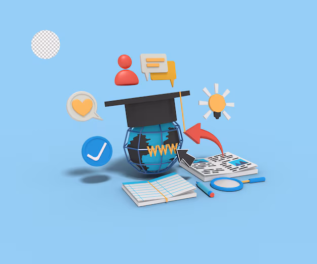 Free Courses